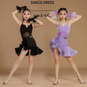 yzehX LbY Ќ_XhX e _hX tR o q 2_ _XEFA Ќ_Xߑ ̎q K s[X xA Toߑ i W