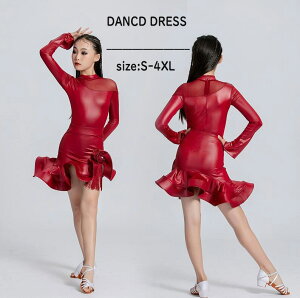 yz LbY Ќ_X hX e Ќ_Xߑ _XEFA tR ̎q o q ehX _hX K s[X 2_ Toߑ i WjA 