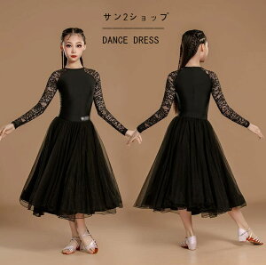 yzʒ q 2_Zbg Zp̃hX _hX WjA _hX tR ̎q Ќ_X hX LbY_X  _XEFA  Ќ_Xߑ