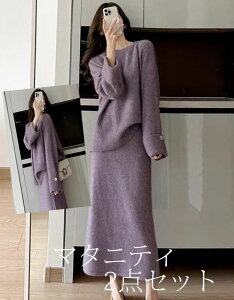 yz}^jeB }^jeBEFA DP ZbgAbv XJ[g  gbvX 2_Zbg }^jeB Xbg }^jeBs[X ~  YO Y }^jeBs 