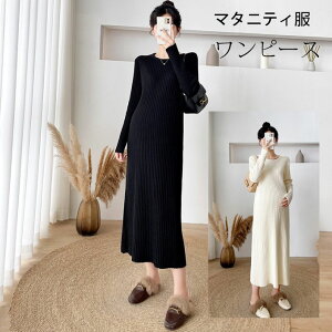 yz}^jeB }^jeB Xbg }^jeBs }^jeBEFA DP s[X  gbvX }^jeBs[X ~  YO Y s[X ~  h