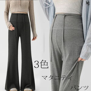 yz}^jeB pc }^jeBMX    [EFA Y{ fB[X Dw N uMX ߉\ }^jeBpc ~  }^jeBEFA D