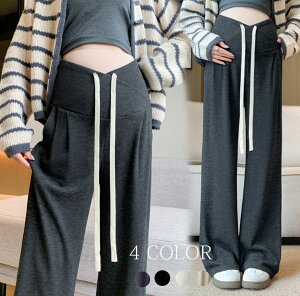 �y���������z�}�^�j�e�B �p���c �}�^�j�e�B���M���X ���� ���� ��� ���[���E�F�A �Y�{�� ���f�B�[�X �傫���T�C�Y �Y�{�� �D�w ���N�� ���u���M���X ���߉\ �}�^�j�e�B�p���c �~ ������ 