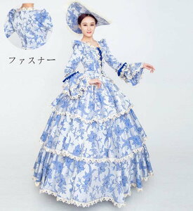 ԕ p[eB[hX 畞 [bp M tA l MhX ؂₩ PlhX { OhX  Xe[W  o WGbg  nEB 