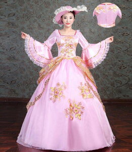 ԕ  i t p[eB[hX 畞 [bp M tA l MhX ؂₩ PlhX { OhX  Xe[W  o WGbg 