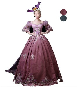 M lhX MhX ؂₩ PlhX { OhX  Xe[W  o WGbg  nEB  Iyy Be s[XMwl  