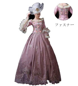 [bp tA M lhX MhX ؂₩ PlhX { OhX  Xe[W  o WGbg  nEB  Iyy Be 