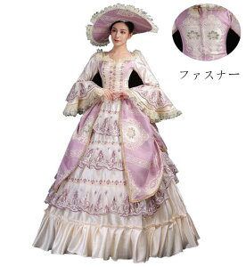 vZXCw p[eB[hX 畞 [bp tA M lhX MhX ؂₩ PlhX { OhX  Xe[W  o WG