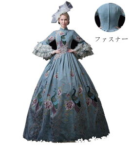  i t vZXCw p[eB[hX 畞 [bp tA M lhX MhX ؂₩ PlhX { OhX  Xe[W 