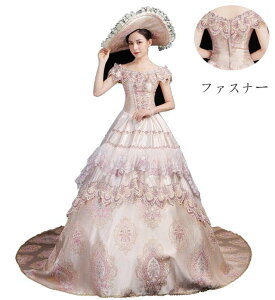 nEB  [bp M l MhX ؂₩ PlhX { OhX  Xe[W  o WGbg  Iyy Be s[XMwl 