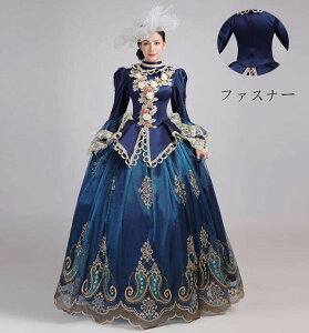  Iyy Be s[XMwl  i t vZXCw p[eB[hX 畞 [bp tA M lhX MhX ؂₩ Plh