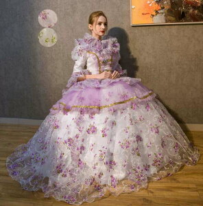 p[eB[hX 畞 [bp M tA lhX MhX ؂₩ PlhX { OhX  Xe[W  o WGbg  nEB 