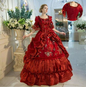 vZXCw p[eB[hX 畞 [bp M tA lhX MhX ؂₩ PlhX { OhX  Xe[W  o WG