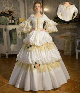  i t vZXCw p[eB[hX 畞 [bp M tA lhX MhX ؂₩ PlhX { OhX  Xe[W 