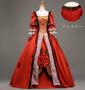  Iyy Be s[XMwl  i t vZXCw p[eB[hX 畞 [bp M tA lhX MhX ؂₩ Plh