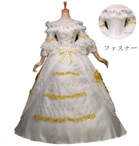  nEB  Iyy Be s[XMwl  i t vZXCw p[eB[hX 畞 [bp M tA lhX MhX