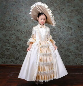 M MhX ؂₩ Pl { OhX  Xe[Wߑ  o WGbg  nEB  Iyy Be s[X  WjA ̎q Lb