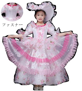 q vZXC t p[eB[hX w [bp M tA MhX Pl { OhX  Xe[Wߑ  o WGbg  