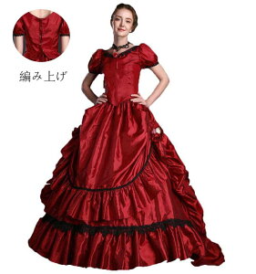 yzpjGt M hX l MhX ؂₩ PlhX OhX {  Xe[W  o WGbg  nEB  Iyy Be 