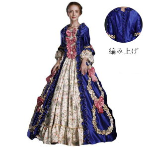 yzpjGt [bp M tA lhX MhX ؂₩ PlhX { OhX  Xe[W  WGbg  nEB  