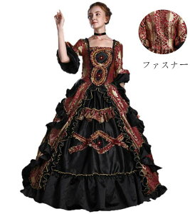 yzpjGt PlhX OhX { M hX l MhX ؂₩  Xe[W  o WGbg  nEB  Iyy Be 