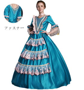 vZXCw p[eB[hX pjG 畞 [bp M tA l M ؂₩ PlhX { OhX  Xe[W  o WGbg 