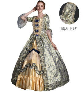 yzpjGt PlhX OhX {  M hX l MhX ؂₩ Xe[W  o WGbg  nEB  Iyy Be 