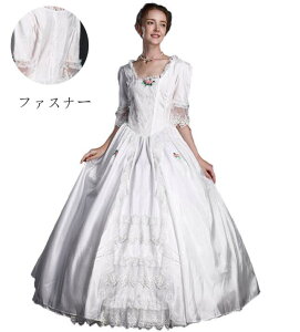 yzpjGt OhX { M hX l MhX ؂₩ PlhX  Xe[W  o WGbg  nEB  Iyy Be 