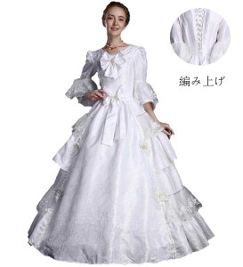 yzpjGt ؂₩ PlhX { OhX [bp M tA lhX MhX  Xe[W  WGbg  nEB  