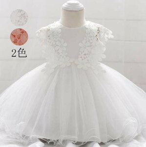 ԕ qhX p[eB[hX q WjA vZX m[X[u LbYhX  m s[X ̎q tH[} Cxg t@Xi[t sAm Ǝ bV