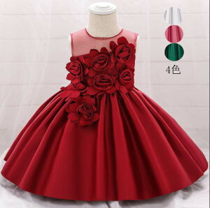 ohX ԕ vZX s[X m[X[u qhX WjAhX qǂhX  LbYhX q ̎q tH[} p[eB[hX Cxg t@Xi[ t