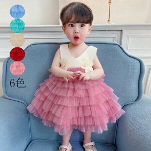 s[X ̎q ԕ qhX qǂhX p[eB[hX q WjA vZX m[X[u LbYhX  m tH[} Cxg t@Xi[t sAm 