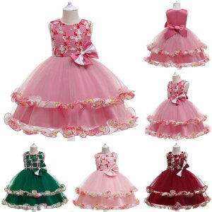 LbYhX  s[X ̎q ԕ qhX qǂhX p[eB[hX q WjA vZX m[X[u m tH[} Cxg t@Xi[t sAm 