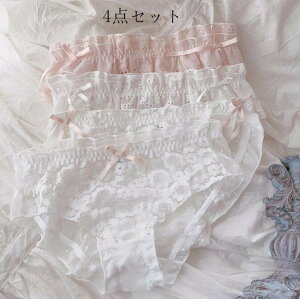 K V[c Zbg  X^_[h  pc t@bV l Ci[ RۖhL V[cZbg w ۂ  4Zbg fB[X ʋC K p V[c