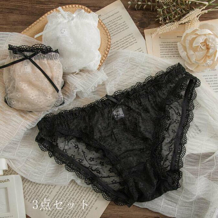 楽天市場】ショーツのみ 美尻 スタンダード ファッション 快適 