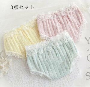 3Zbg l Ci[ V[ĉ K X^_[h t@bV K V[c Zbg ʋC V[cZbg  pc RۖhL  ۂ  p peB w f