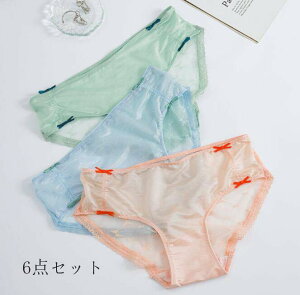 t@bV K V[cZbg  ۂ 6Zbg  pc RۖhL V[ĉ  p peB  傫TCY Z Ci[ K X^_[h l V[