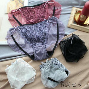 V[ĉ K pc RۖhL V[cZbg l 傫TCY K V[c Zbg  t@bV  Ci[ 5Zbg peB w ۂ  ʋC   