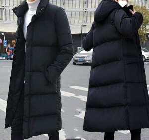 _EWPbg ȃWPbg ȃR[g ̌^Jo[ AE^[ h ؍ _ER[g YR[g t[ht O ꂢ  l  Vv jp ~ R[g 