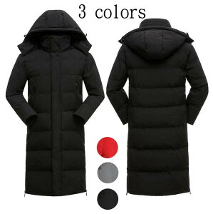 _EWPbg ꂢ ȃWPbg  ȃR[g ؍ _ER[g YR[g t[ht O  ~ R[g ̌^Jo[  Vv jp AE^[ h