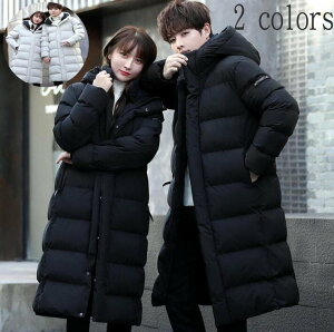 _ER[gh ȃWPbg ȃR[g YR[g t[ht jp ̌^Jo[  _EWPbg ؍ fB[X R[g l ꂢ u] ~ AE^[ 