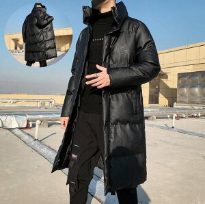 _EWPbg ꂢ ȃWPbg ȃR[g ̌^Jo[ ؍ _ER[g YR[g l  Vv  ~ R[g  jp AE^[ h O u