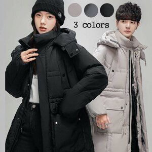 YR[g ȃR[g  fB[X ȃWPbg _EWPbg jp _ER[g O  R[g l ꂢ ~ t[ht h  ̌^Jo[ AE