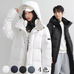 jp _ER[g O  YR[g ȃR[g l ꂢ ~ t[ht  fB[X ȃWPbg _EWPbg R[g h  Vv ؍ 