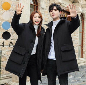 fB[X ȃWPbg _EWPbg R[g jp _ER[g ȃR[g l YR[g O   h  Vv ꂢ ~ t[ht ؍ 