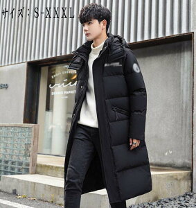 _EWPbg ȃR[g _ER[g h ȃWPbg t[ht u] ~ YR[g ꂢ jp O Vv R[g l   ؍ AE^[ 