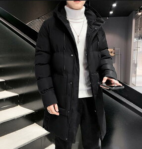 傫TCY ȃWPbg t[ht _EWPbg ȃR[g ꂢ jp O _ER[g h u]   ~ YR[g Vv R[g l 