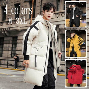 YR[g _ER[g jp _EWPbg u] AE^[ l ~ ꂢ ȃR[g O R[g ؍ ȃWPbg t[ht  ̌^Jo[  ʋ V