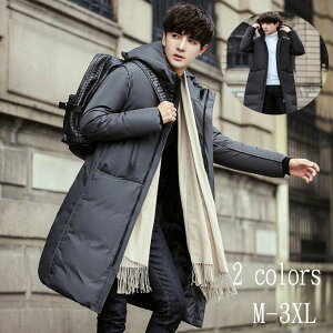 jp _EWPbg u] YR[g ꂢ ȃR[g O _ER[g h AE^[ l ȃWPbgt[ht ~ R[g ؍   ʋ V