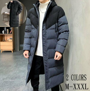 ȃR[g O _ER[g jp _EWPbg u] ȃWPbg YR[g ꂢ ~ R[g h AE^[ l t[ht ʋ Vv ̌^Jo[ ؍